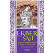 Ekber ah 15431605 Dirk Collier Kakns Yaynlar