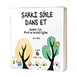 ark Syle Dans Et Onur Erol Eiten Kitap Yaynlar