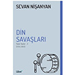 Din Savalar Toplu Yazlar 2 2012 2013 Sevan Nianyan Liber Plus Yaynlar