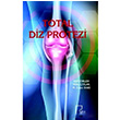 Total Diz Protezi Kollektif Gece Akademi
