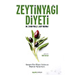 Zeytinya Diyeti  Simon Poole Alfa Yaynlar