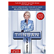 T nsan  Ufuk Tarhan  Destek Yaynlar