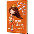 Uan Kralie Ford H. Madox Hueffer Herdem Kitap