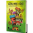 Gzel Mee Aac Johann Christoph von Schmid Herdem Kitap
