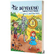 Oz Bycs Lyman Frank Baum Herdem Kitap