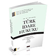 BF SBF MYO`lar in Trk dare Hukuku Sava Yaynevi