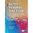 Kariyer Danmas Vaka Kitab Nobel Akademik Yaynclk