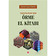 rme El Kitab Ekrem Hayri Peker Ekin Yaynlar