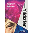 Yldzfer anam Erkmen Doan Kitap