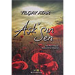 Ak sn Sen Ylay Atar Grafist Yaynlar