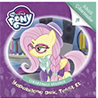 Yapabilene Dek Taklit Et My Little Pony Kollektif Doan Egmont Yaynclk