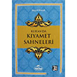 Kur an da Kyamet Sahneleri Ravza Yaynlar
