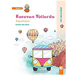 Karavan Yollarda Kapadokya Gzde Ertrk Kara Final Kltr Sanat Yaynlar