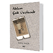 Ablam ok zlecek Sadk Aygl Su Yaynevi