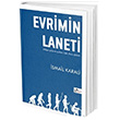 Evrimin Laneti smail Karali Kuzgun Kitap