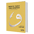 Dervi Tarz Trk Edebiyat ve Sdk Baba Divan Bayram Durbilmez Bilge Kltr Sanat