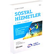 1. Snf 2. Yaryl Sosyal Hizmetler Kod:7621 Murat Yaynlar