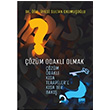 zm Odakl Olmak Sultan Okumuolu Nobel Akademik Yaynclk 