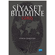 Siyaset Bilimine Giri Funda Genolu Nobel Akademik Yaynclk
