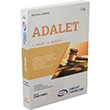 2. Snf 4. Yaryl Adalet Kod:7141 Murat Yaynlar
