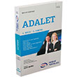 1. Snf 2. Yaryl Adalet Kod:7121 Murat Yaynlar