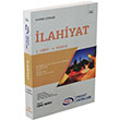 2. Snf 4. Yaryl lahiyat Kod:7241 Murat Yaynlar