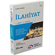 1. Snf 2. Yaryl lahiyat Kod:7221 Murat Yaynlar