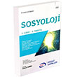 3.Snf 6.Yaryl Sosyoloji Kod:6061 Murat Yaynlar