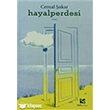 Hayalperdesi Selis Yaynlar