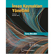 nsan Kaynaklar Ynetimi Palme Yaynevi