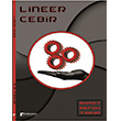 Lineer Cebir Karahan Kitabevi