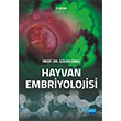 Hayvan Embriyolojisi Gler nal Nobel Akademik Yaynclk