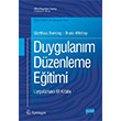 Duygulanm Dzenleme Eitimi Nobel Akademik Yaynclk