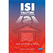 Is Yaltm Kemal Altnk Nobel Akademik Yaynclk