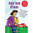 Adann Plan Jeanne Kraus Okuyan Koala