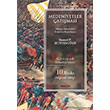 Medeniyetler atmas ve Dnya Dzeninin Yeniden Kurulmas Samuel P. Huntington Okuyan Us Yaynlar
