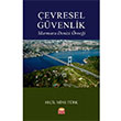 evresel Gvenlik Seil Mine Trk Nobel Bilimsel Eserler
