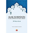 Alak Suresinin lk Be Ayetinin Eitimsel Deeri Yusuf Bahri Gndodu Nobel Bilimsel Eserler