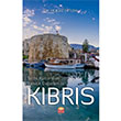 Tarihi Kltrel ve Turistik Deerleri ile Kbrs Mjdat Ertrk Nobel Bilimsel Eserler