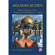 Alayan Kuds Filistin Dramna Dair Ummu Sad Adl Roman ve Tahlili Ramazan Kazan Nobel Bilimsel Eserler