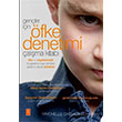 Genler in fke Denetimi alma Kitab Raychelle Cassada Lohmann Nobel Yaam