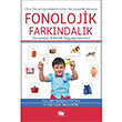 Okul ncesi Eitimde Bir Erken Okuryazarlk Becerisi Fonolojik Farkndalk An Yaynclk