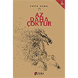 Az Daha oktur Scala Yaynclk
