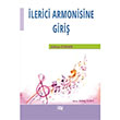 lerici Armonisine Giri Gkhan zdemir An Yaynclk