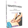 Teraptik Masaj Maureen Abson stanbul Tp Kitabevi