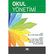 Okul Ynetimi An Yaynclk