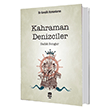 Kahraman Denizciler Sadk Songur Ema Kitap