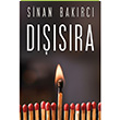 Dsra Sinan Bakrc Cinius Yaynlar