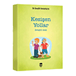 Kesien Yollar engl ASAL Ema Kitap