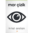Mor izik Hilal Arslan Cinius Yaynlar